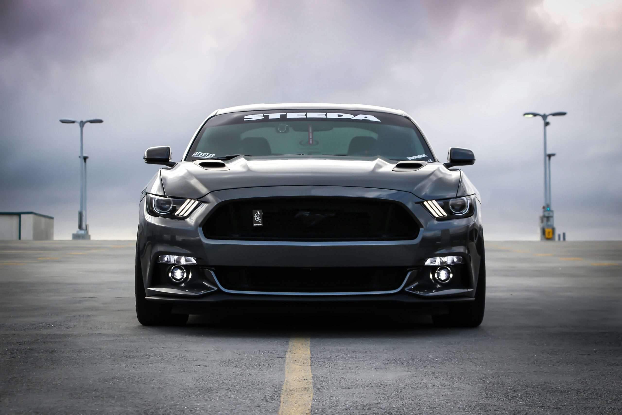 How to Sell Car with Big Profits