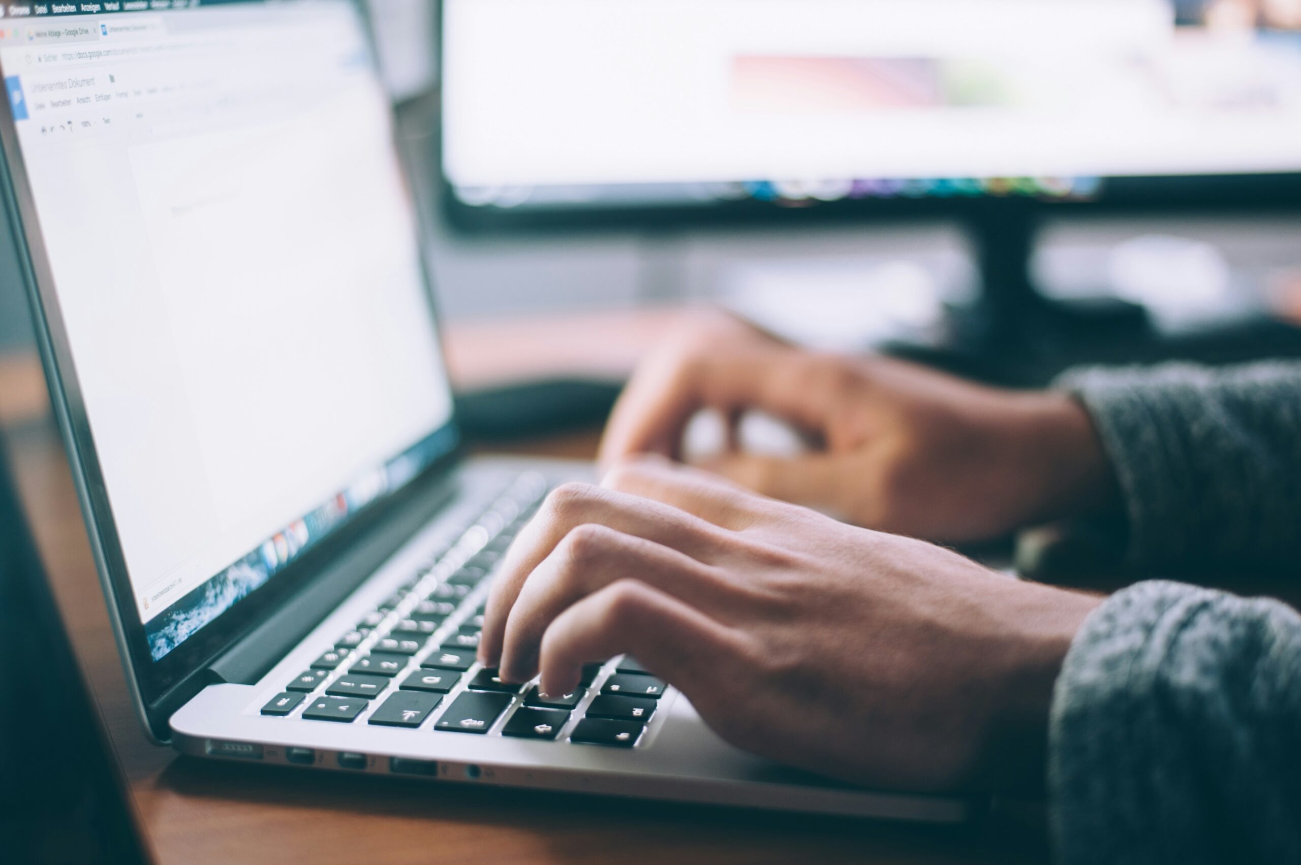 What Is A Grant Consultant