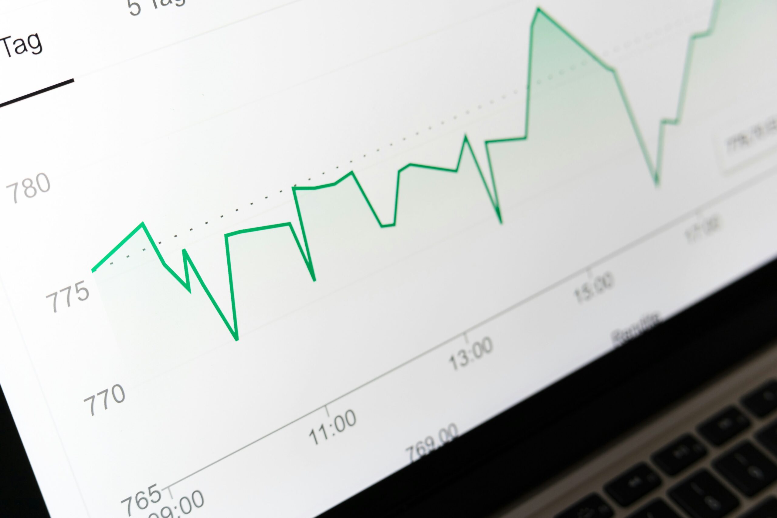 How to Properly Outsource DPO in Singapore