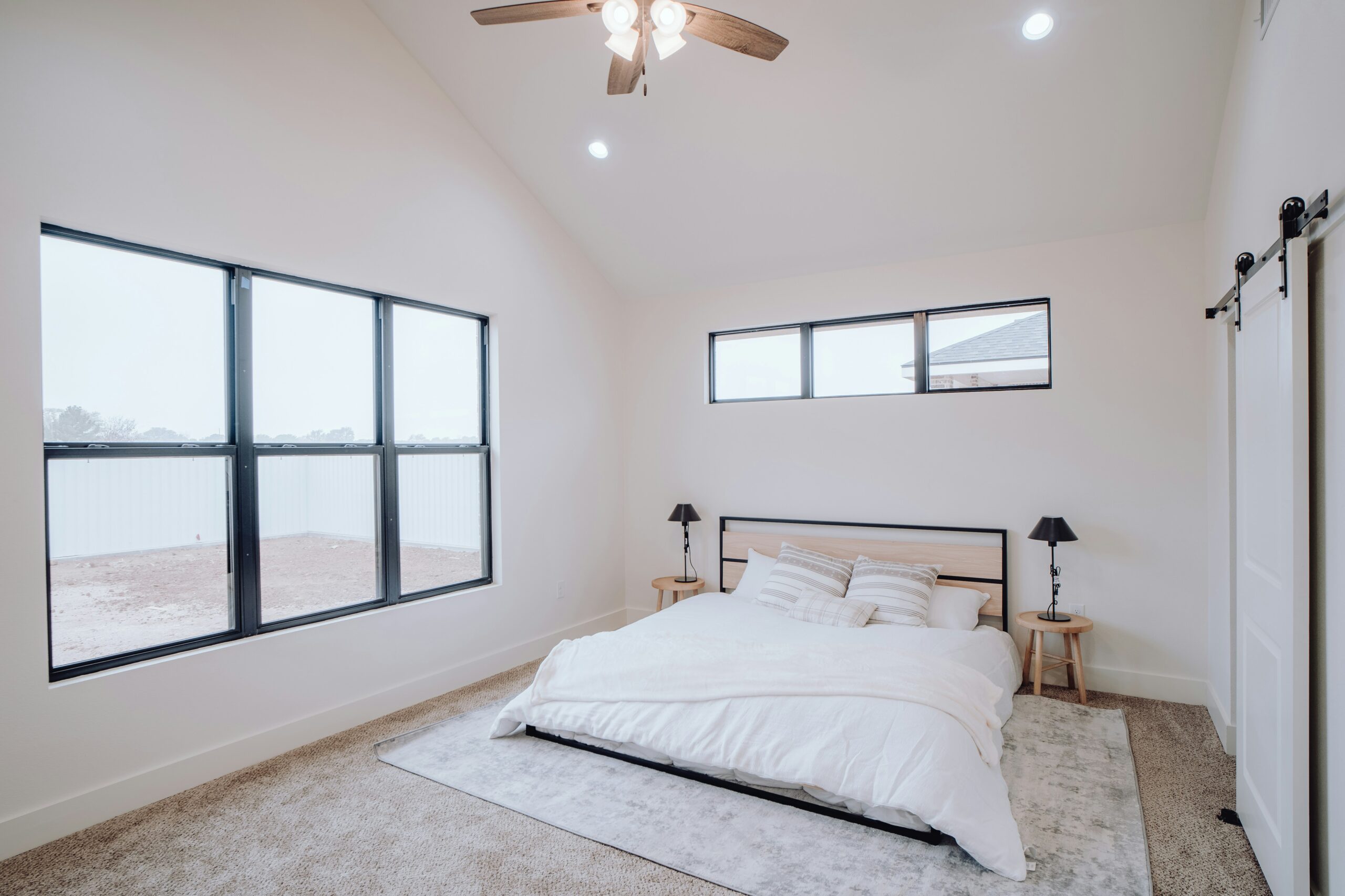 12 Easy Tips for Your HDB Interior Design