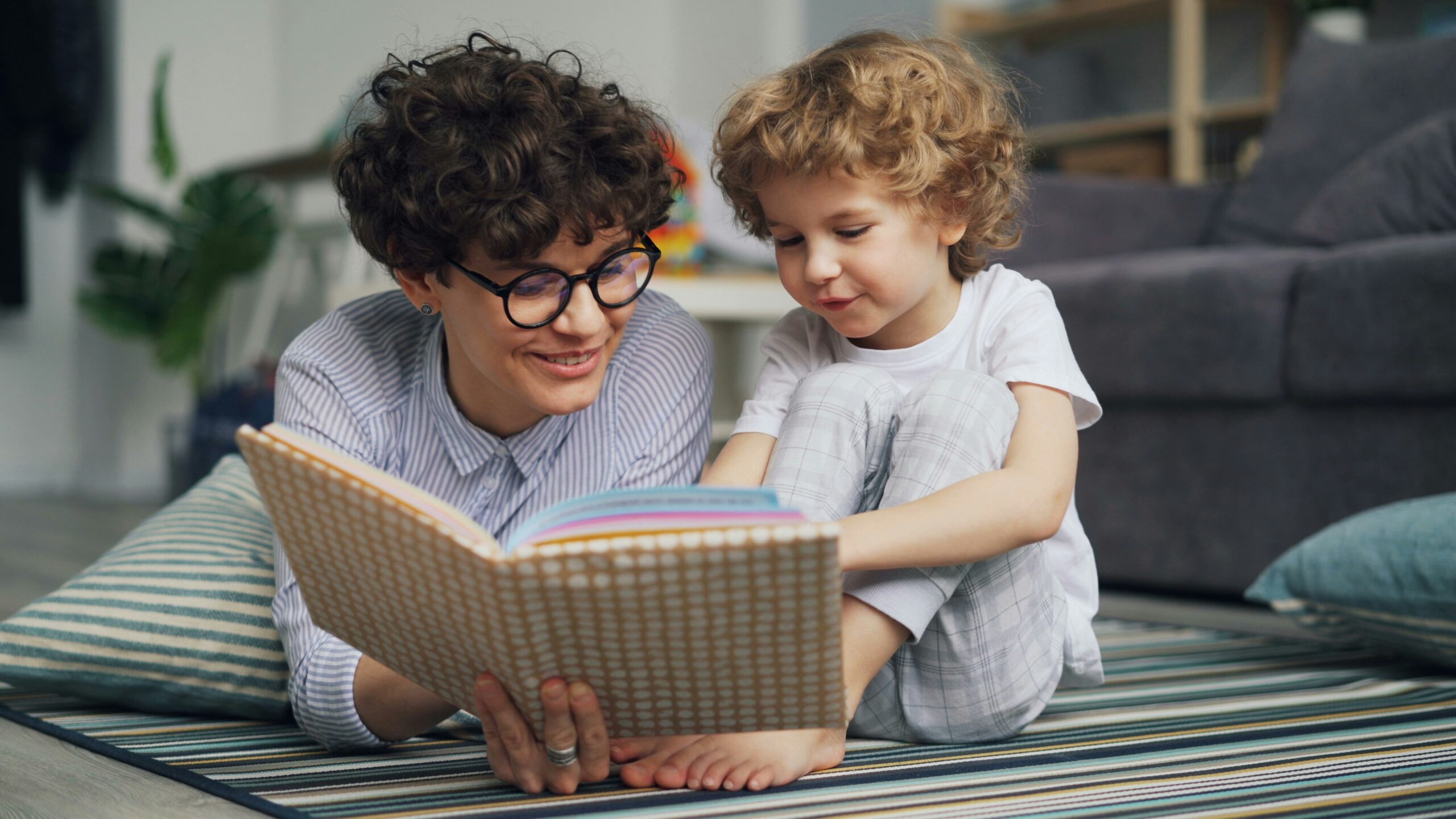How to Know if Yishun Preschool Is A Fit for Your Child