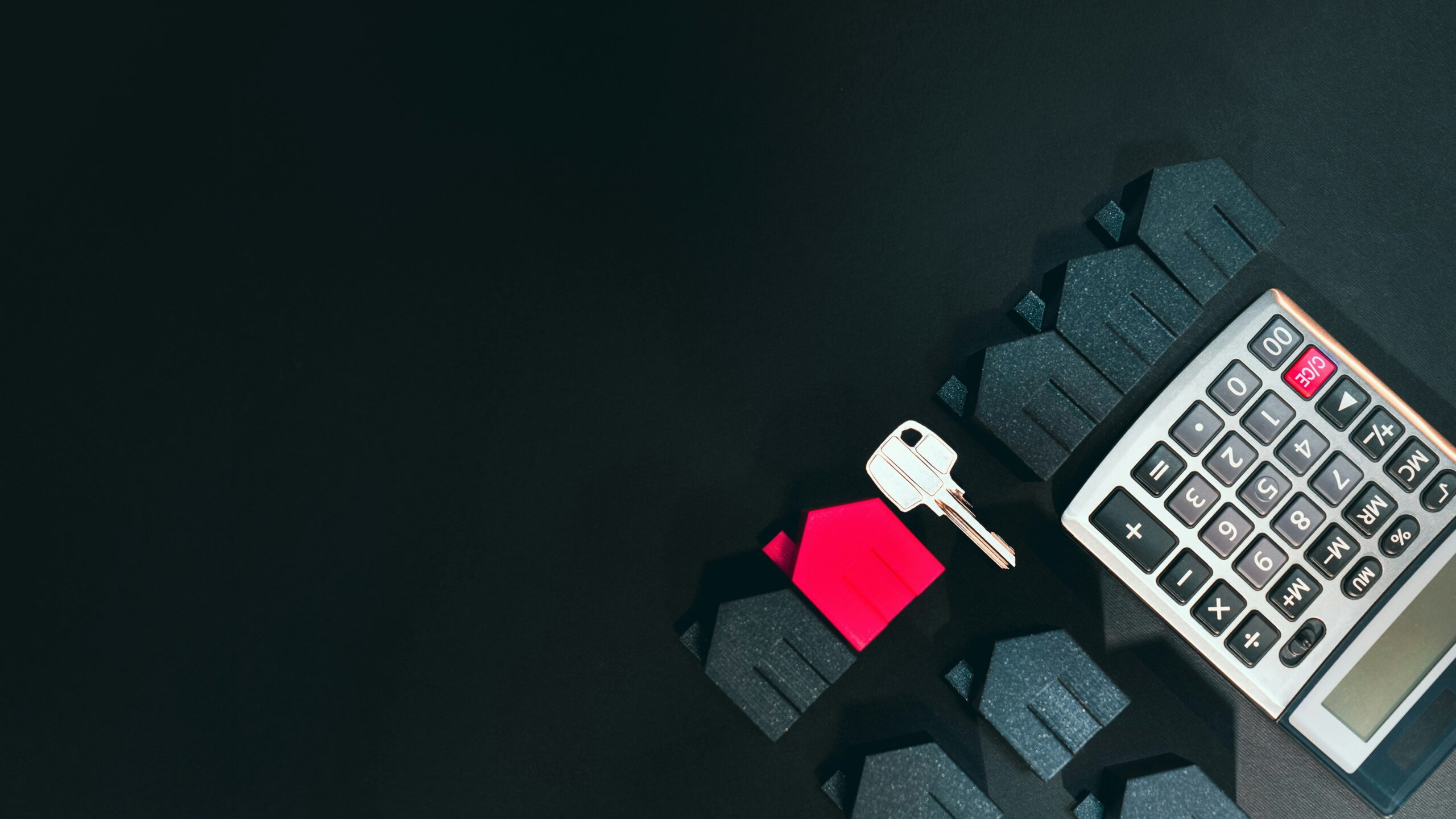 How to Leverage A Mortgage Advisory