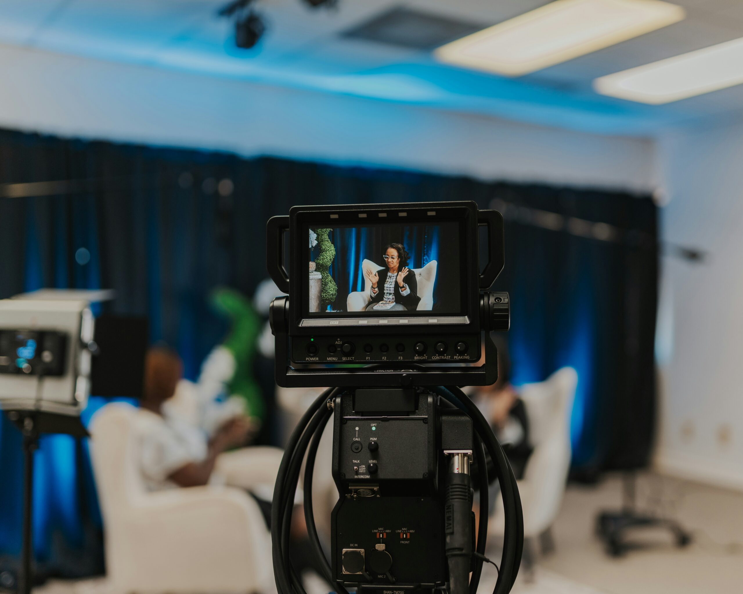 Live Streaming in Singapore All The Do's and Don'ts