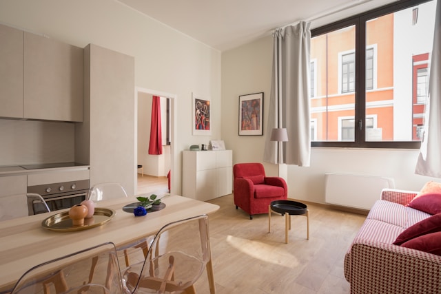 Do You Need An HDB Renovation Here Are 12 Signs.