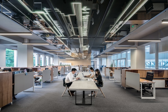 How to Make Your Own Payroll Company in 2026
