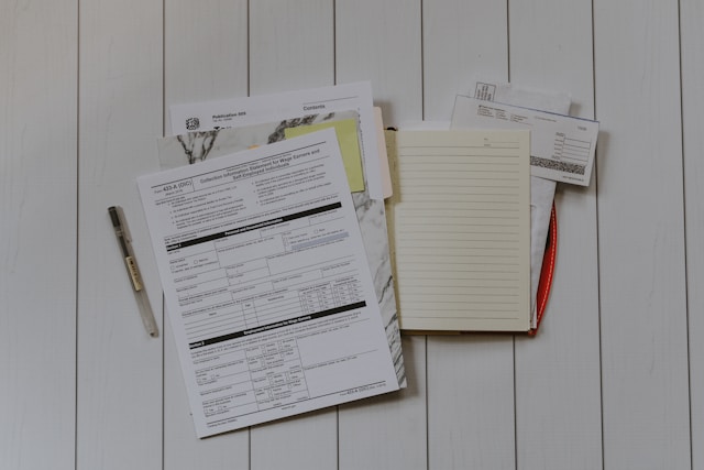 When Do You Need An IPC Audit