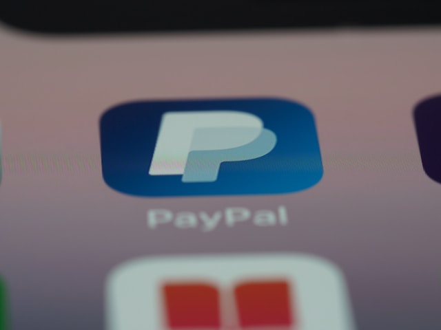 Which Payroll Outsource Services Should You Get