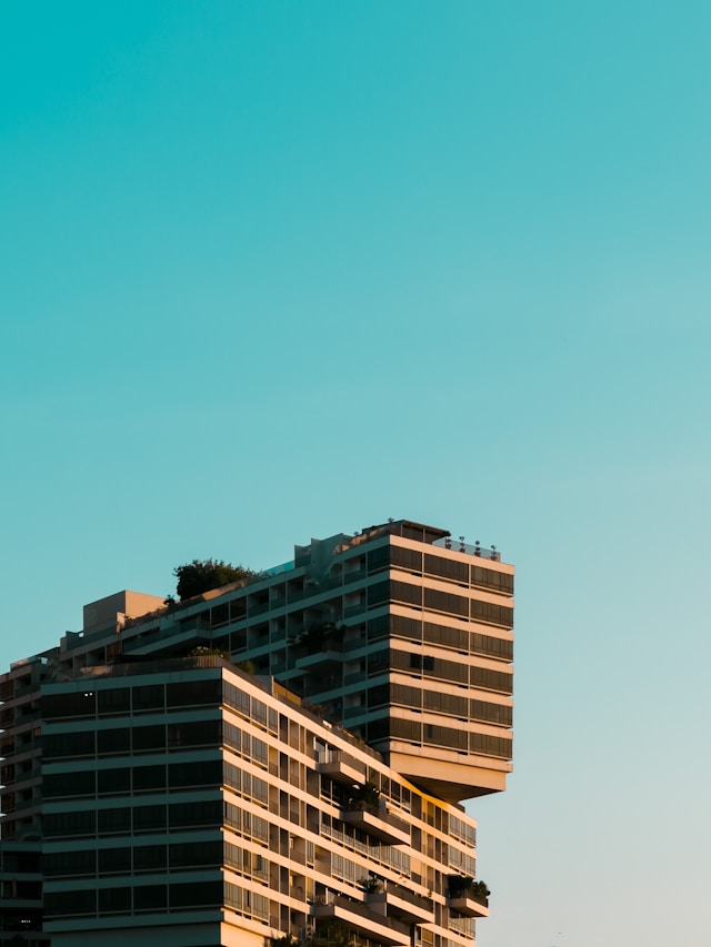 Pros and Cons When You Sell Pasir Ris HDB