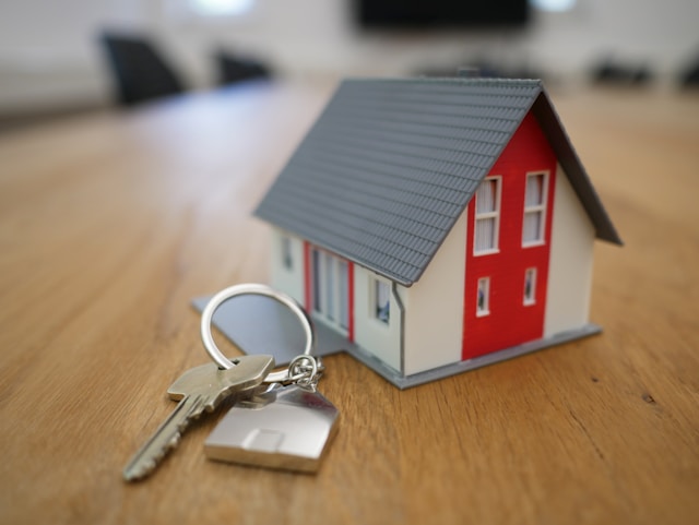 A Guide to Find Your Mortgage Loan Broker
