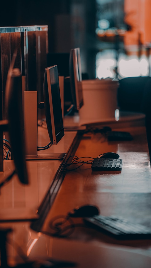 The Best Qualifications for An Audit Firm