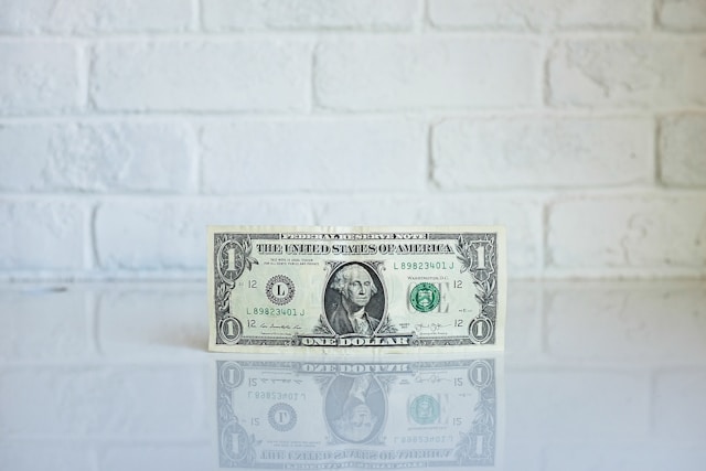 The Payroll Service Manual for Business Owners