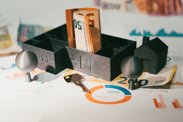 Working Capital Loan The Ins And Outs of Managing One