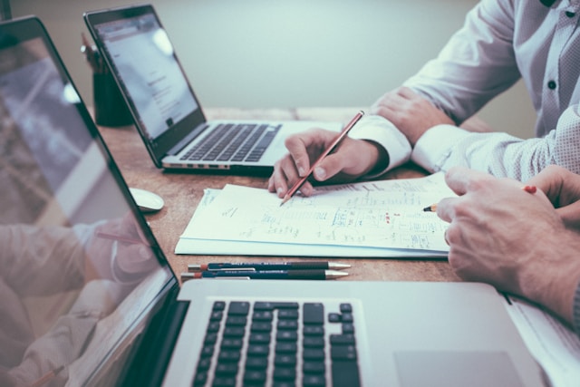 Insurance Agent Pros and Cons How to Get Great Commissions in 2026