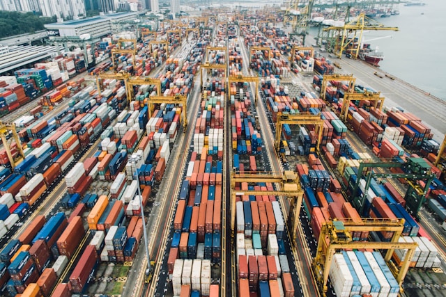 Is It The Right Time to Invest in Vietnam Export Manufacturing