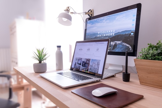 Website Design 101 The Fundamentals You Need
