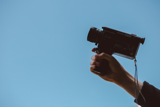 Explainer Video 101 How to Make Yours Stand Out in The Ads Landscape