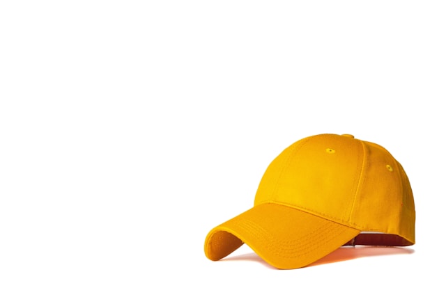 Cap Printing How Custom Headwear Became a Powerful Branding Tool