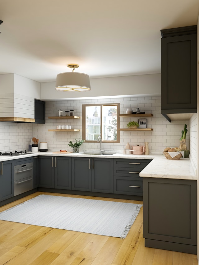 Commercial Kitchen Exhaust The Maintenance Mistake That Can Shut Kitchens Down