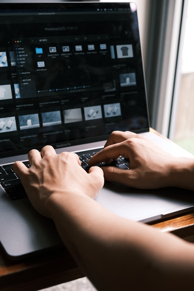 Explainer Videos Why People Understand Some Brands Instantly