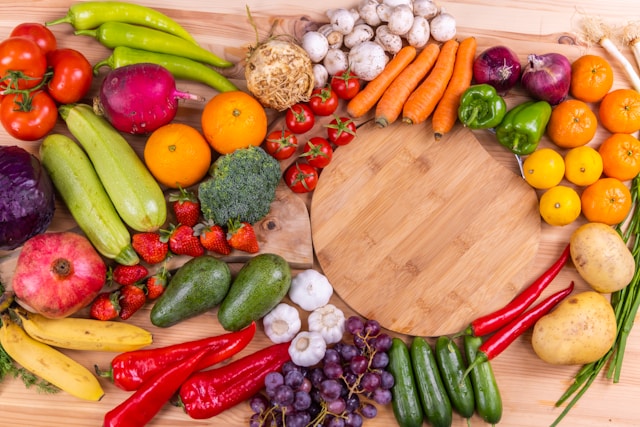 Fruit Suppliers What Restaurants and Businesses Look for Before Ordering