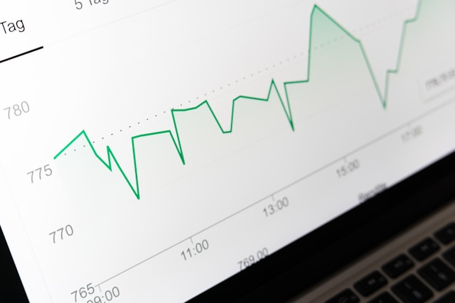 Learn SEO The Skill That’s Quietly Creating New Careers