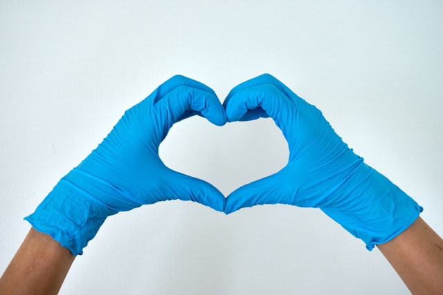 Medical SEO Tactics That Help Healthcare Brands Build Trust Online