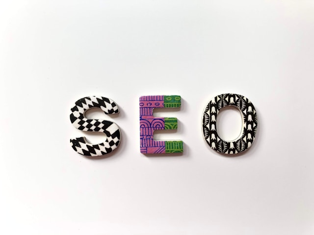 Medical SEO Why Patients Often Choose Clinics They Find First Online