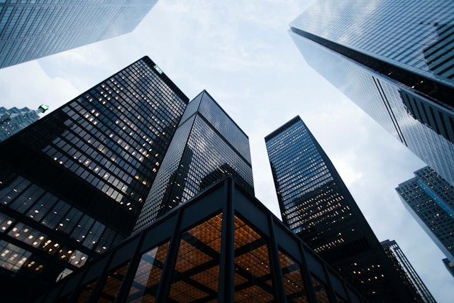 Business Gifts Why Thoughtful Corporate Gifting Builds Stronger Relationships