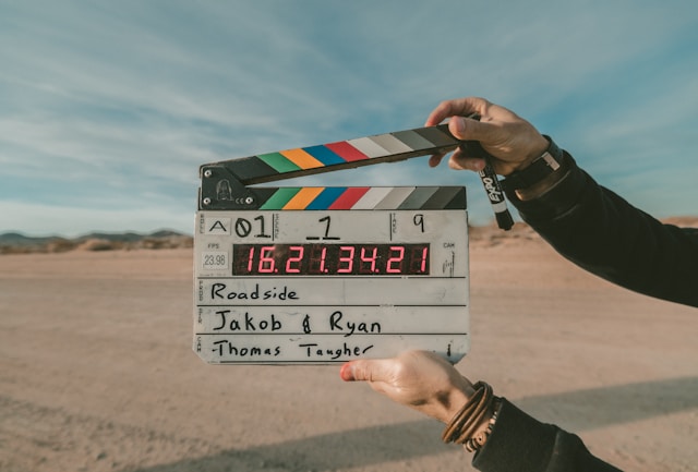 Corporate Videos Why Companies Are Investing More in Storytelling Than Advertising