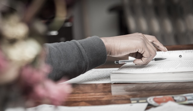 Employment Pass Applications Common Delays Companies Don’t See Coming