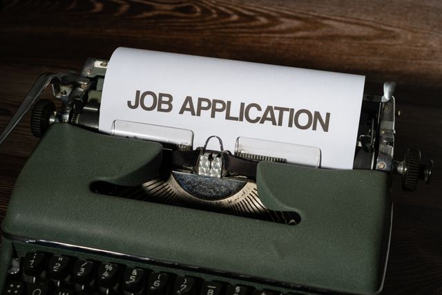 Employment Pass Applications Why Small Details Often Decide Big Outcomes