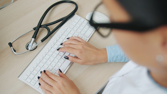 Medical SEO Why Being the Best Clinic Doesn't Guarantee Online Visibility