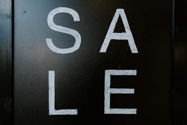 Sales Audits The Hidden Patterns Behind Better Business Decisions