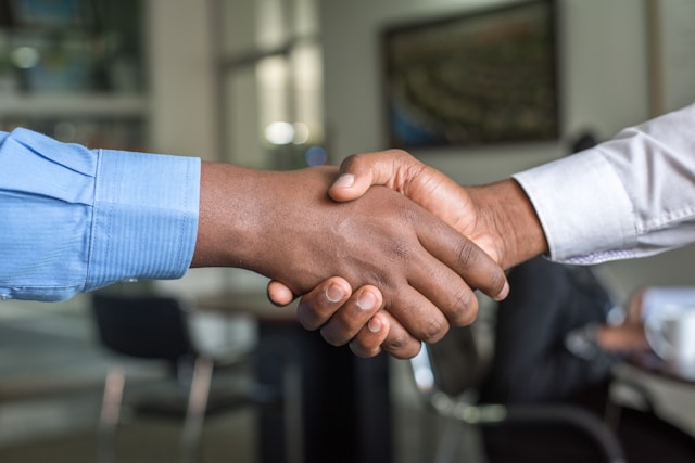 Sales Audits The Hidden Revenue Leaks Businesses Often Discover Too Late