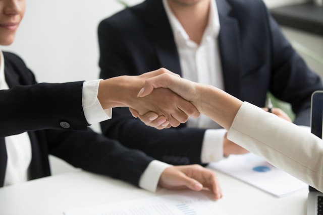 Sales Audits The Performance Gaps Businesses Often Overlook