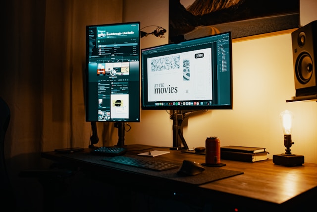 Website Design Why Brands Are Prioritising Experience Over Decoration