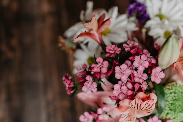 Premium Funeral Services Why Families Are Choosing More Personal Farewell Experiences